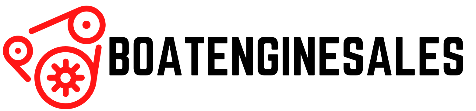 site-logo.jpg