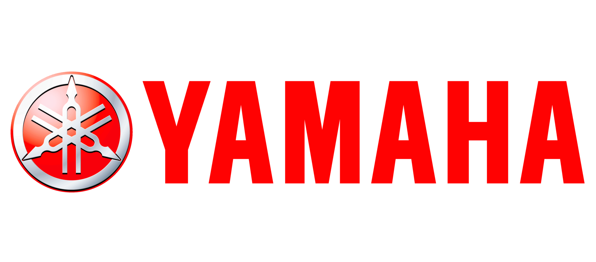 677708f9bd03c1735854329.png