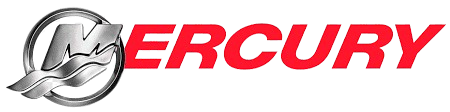 677725aece54d1735861678.png