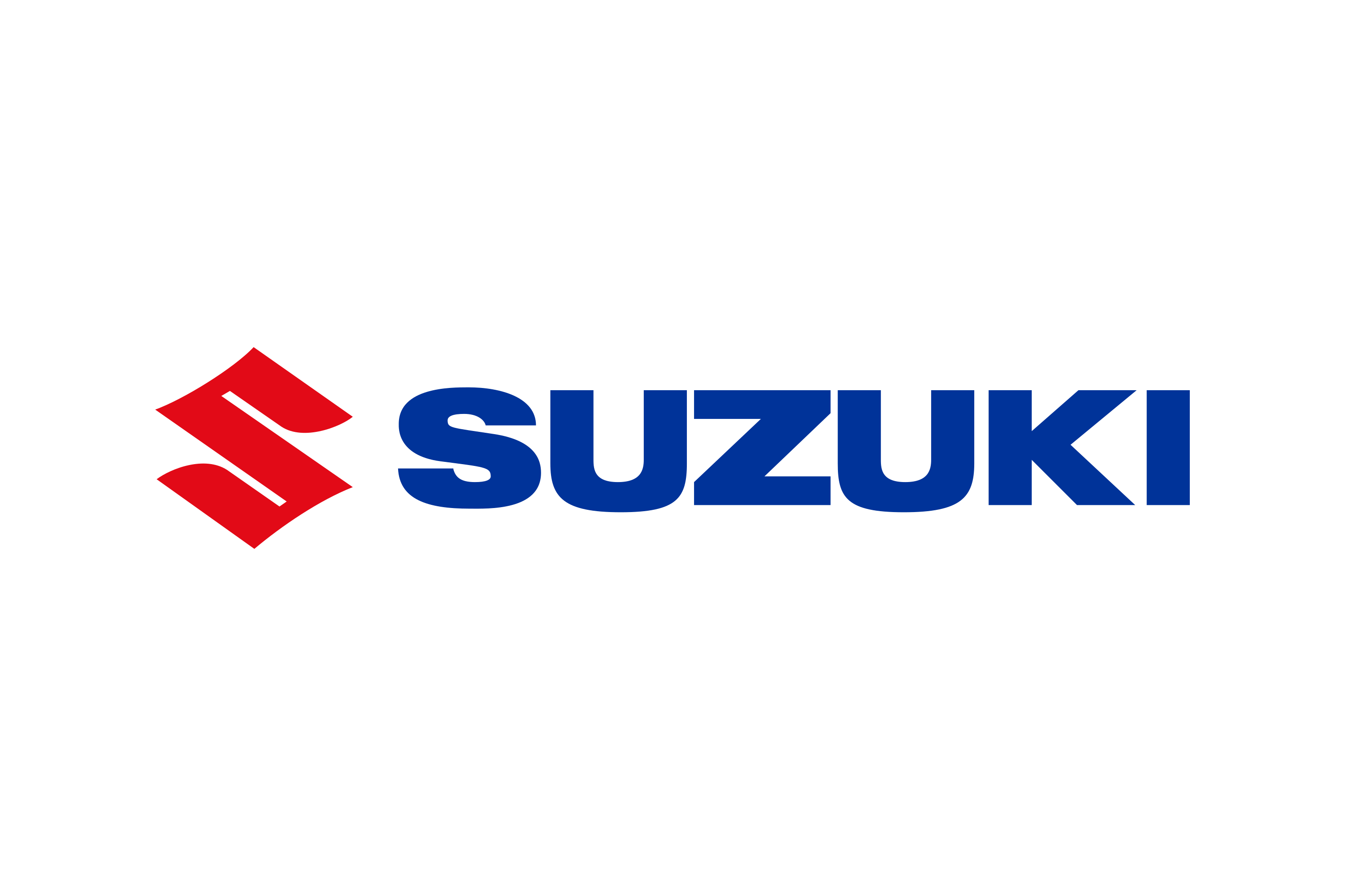 6778016ab9f5f1735917930.png